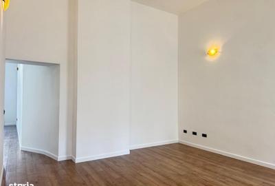 Apartament cu 3 camere în Ultracentral - 9