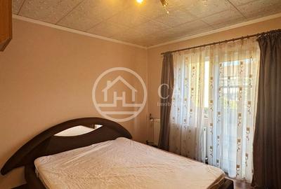 Apartament cu 2 camere tip PC de vanzare in zona Decebal, Oradea - 3