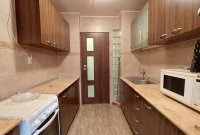 TITAN, metrou Nicolae Grigorescu la aproximativ 7 minute mers TITAN, metrou Nicolae Grigorescu la aproximativ 7 minute mers - 15