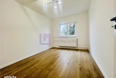 Apartament cu 3 camere decomandat în Ștrand - 2