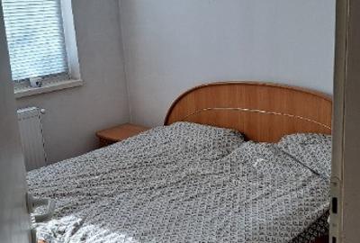Apartament 3 camere de la proprietar Calea Sagului. - 5