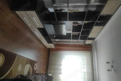 Apartament cu 3 camere decomandat în Central - 14