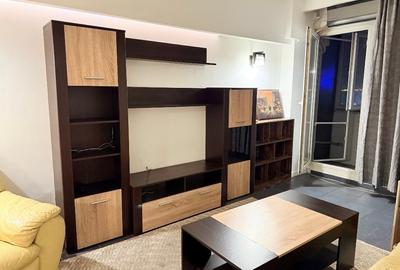 2 camere decomandat mobilat, chiar la bd. Iuliu Maniu, langa metrou Lujerului - 7