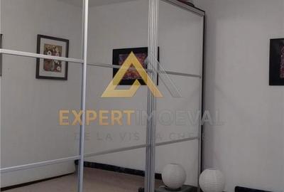 Apartament cu 2 camere în Săsar - 6