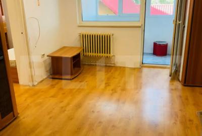 Apartament cu 2 camere decomandat în Central - 6