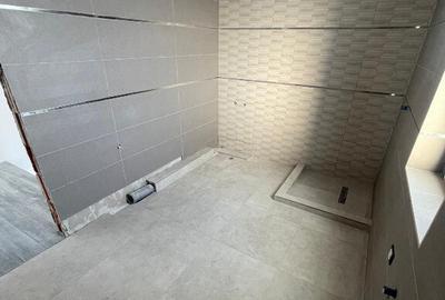 Casa cu 4 camere + pod|Bragadiru - 29