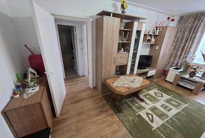 Vand apartament 3 camere pe Calea Bucuresti (Direct Proprietar) - 4