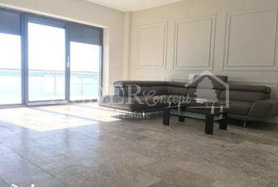 Apartament cu 3 camere în Vest - 12