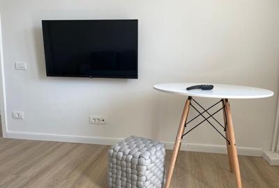 Inchiriere apartament 2 camere, zona Arcul de Triumf - 1