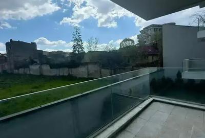 Apartament cu 2 camere decomandat în Ultracentral - 11