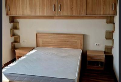 Casă cu 3 camere în Central - 5