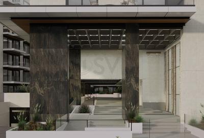 Apartament cu 2 camere decomandat în Herăstrău - 10