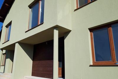 1/2  duplex   finisat  la  cheie - 4