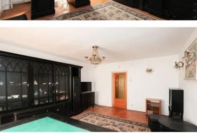 Apartament de 3 camere ( Bloc Monolit )-Natiunile Unite-Izvor-Constituiei