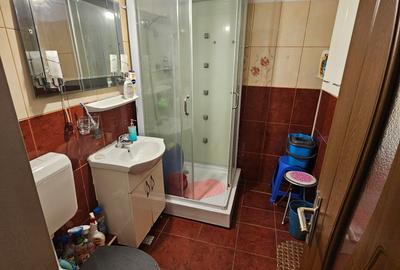 Apartament 2 camere Drumul Sarii | bloc reabilitat termic - 7