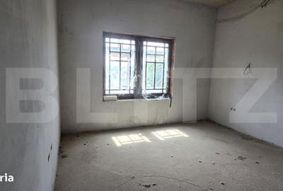 Spațiu comercial, de 1,500 mp, în Aurel Vlaicu - 13