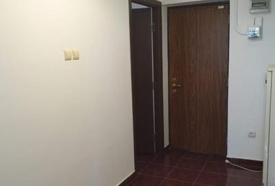 Apartament 2 camere decomandate p-ta Rahova pretabil locuinta - 7