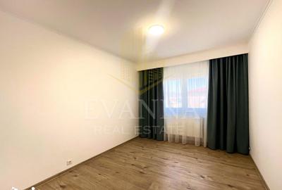 Apartament cu 3 camere în Ultracentral - 2