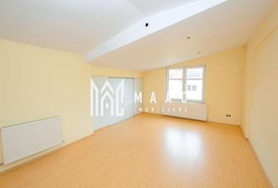 Casa Zona Nord | D+P+1+M | 600mp - 18