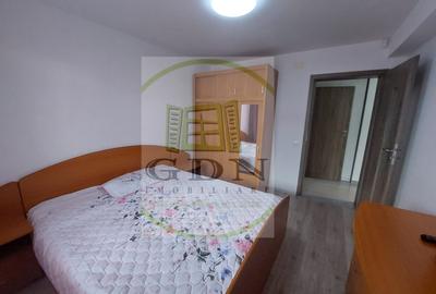 Inchiriere apartament 2 camere vis a vis Coresi, Brasov - 5