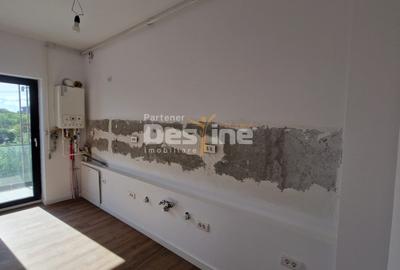 Apartament cu 3 camere decomandat în Aviației - 14