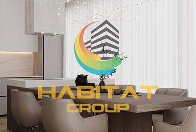 Apartament cu 3 camere semidecomandat în Mihai Bravu - 6