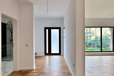 195561- Vanzare case alipite, Floresti, Cluj 195561- Vanzare case alipite, Floresti, Cluj - 6