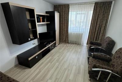 Tomis Nord - 2 Camere - Decomandat - Anul universitar