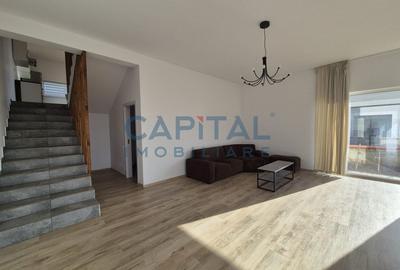 Casa la cheie, complex privat, panorama superba - 5