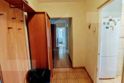 Apartament cu 3 camere decomandat, mobilat în Victoriei - 4