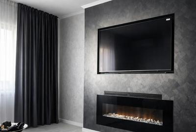 Apartament cu 3 camere decomandat în Central - 3