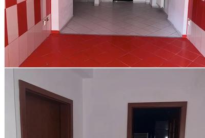 Apartament 2 camere .etaj 1 Apartament 2 camere .etaj 1 - 2