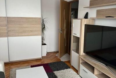 Apartament cu 2 camere în Grigorescu - 9
