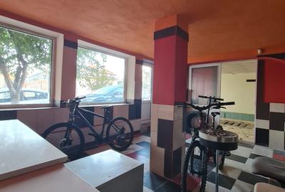 Casă cu 9 camere cu Canalizare în Nord-Vest - 5