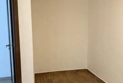 Spatiu de birouri Calea Plevnei | Nemobilat | Parter | Centrala proprie - 4