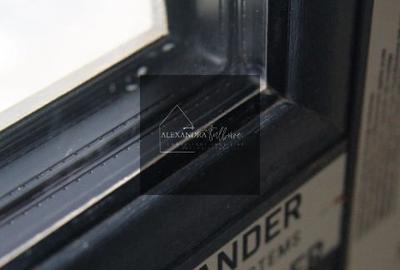 Duplex cu 4 camere cu Teren 250 Mp în Florești - 4