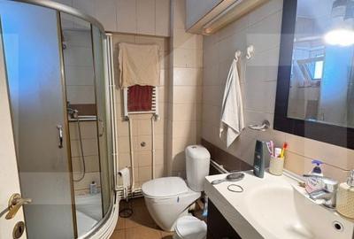 Apartament cu 4 camere în Copălău - 4