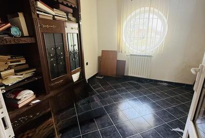 Casă individuală cu 5 camere cu Canalizare în Braytim - 21