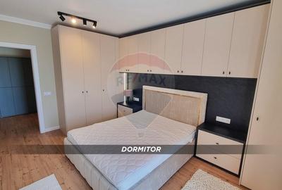 Apartament cu 2 camere semidecomandat în Săsar - 7