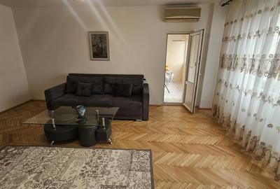 Inchiriere 3 camere Unirii - Mircea Voda - 3