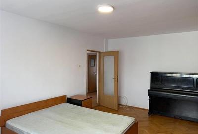 Inchiriere apartament 4 camere in Marasti- str Dorobantilor, Cluj Napoca - 6