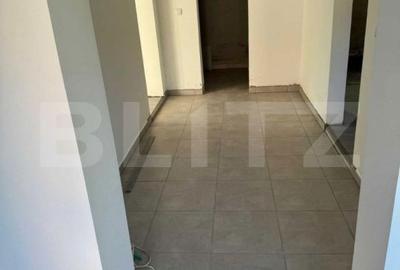 Casă cu 3 camere în Maieru - 2
