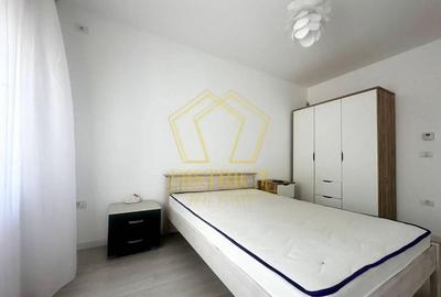 Casa insiruita cu 3 camere | Zona Cora | Dumbravita - 7