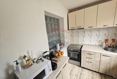 Casa / Vila 3 camere mobilata 80 mp + teren 261 mp an c... - 16