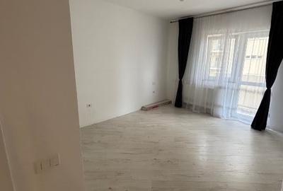 Apartament cu 4 camere decomandat, mobilat în Metalurgiei - 5
