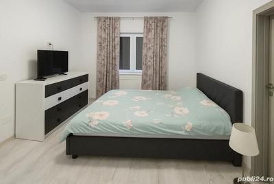 Casă cu Teren 415 Mp în Clinceni