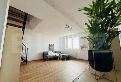 ? Apartament cochet cu 2 camere in zona 13 Decembrie, Bra - 1