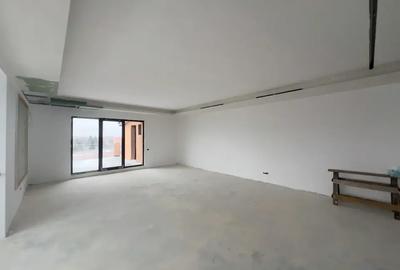 Apartament 4 camere | Pipera – Matei Millo | Vedere la Pădure - 3