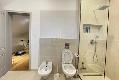 Casă cu design modern & suflet autentic – 200 m² de confort și rafinam - 36