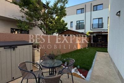 Duplex cu 4 camere cu Canalizare în Theodor Pallady - 3